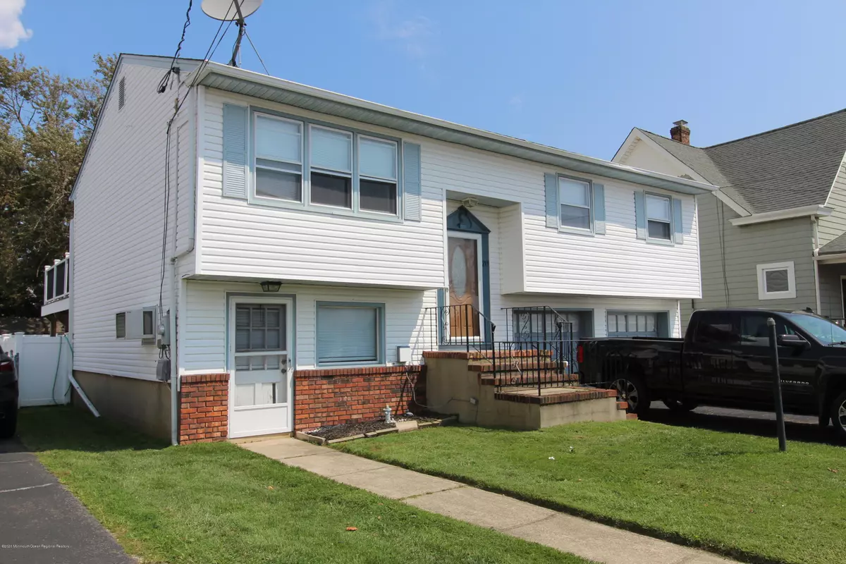 Point Pleasant Beach, NJ 08742,213 Arnold Avenue