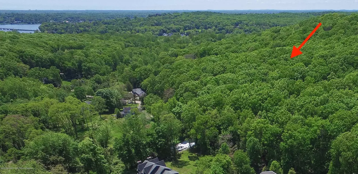 Navesink Avenue, Atlantic Highlands, NJ 07716