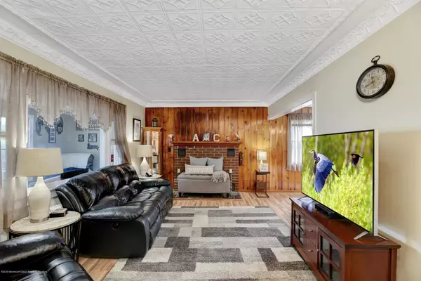 South Amboy, NJ 08879,111 Lincoln Street