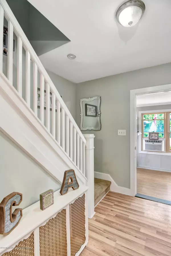 South Amboy, NJ 08879,111 Lincoln Street