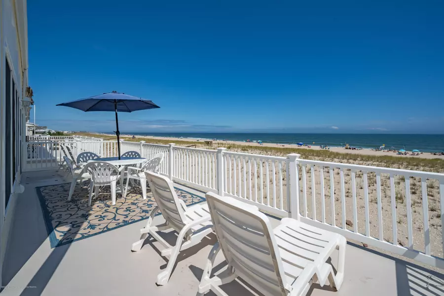 3901 S Long Beach Boulevard, Long Beach Twp, NJ 08008