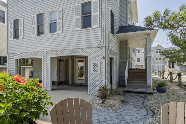 Long Beach Twp, NJ 08008,1903 Bay Terrace