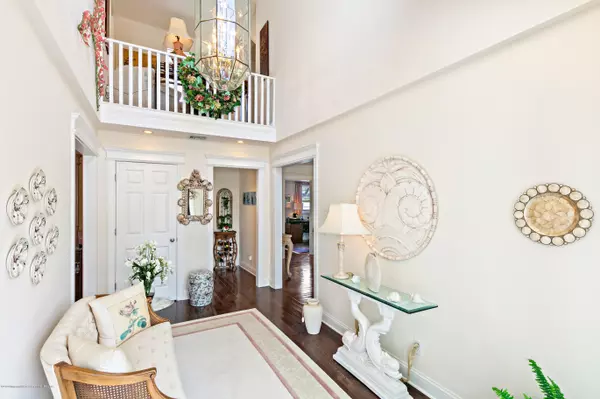 Mantoloking, NJ 08738,991 Barnegat Lane