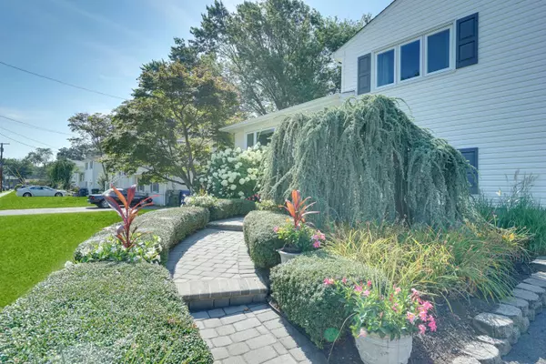 Ocean Twp, NJ 07712,1114 Interlaken Avenue