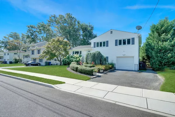 Ocean Twp, NJ 07712,1114 Interlaken Avenue