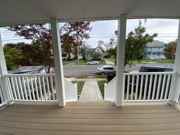 Neptune Township, NJ 07753,1216 9th Avenue