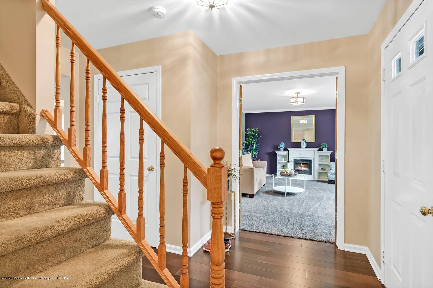 Red Bank, NJ 07701,80 Coleman Place