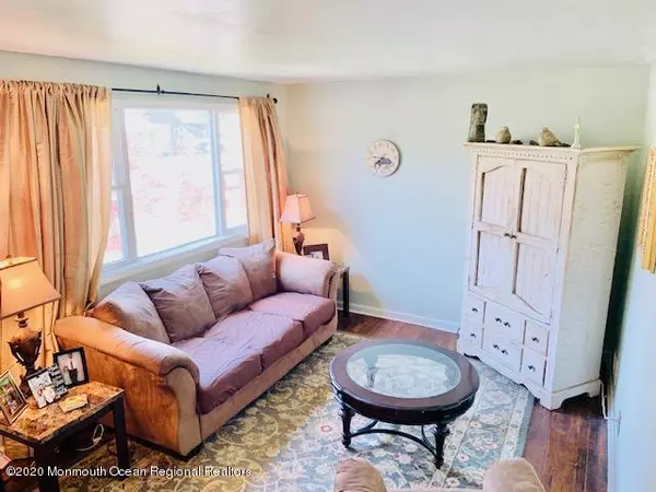 Old Bridge, NJ 08857,26 Sadowski Drive