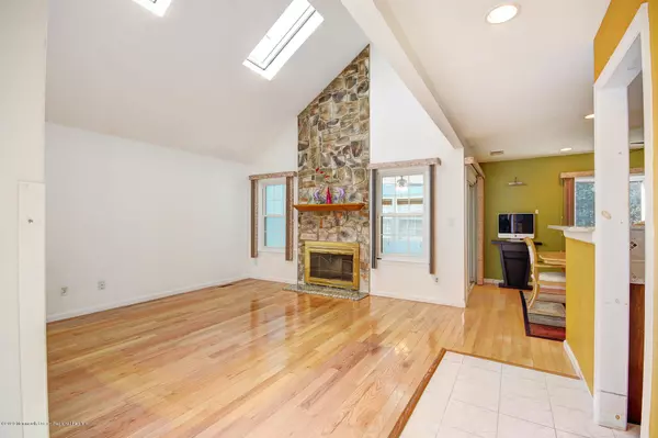 Old Bridge, NJ 08857,3 Karen Court