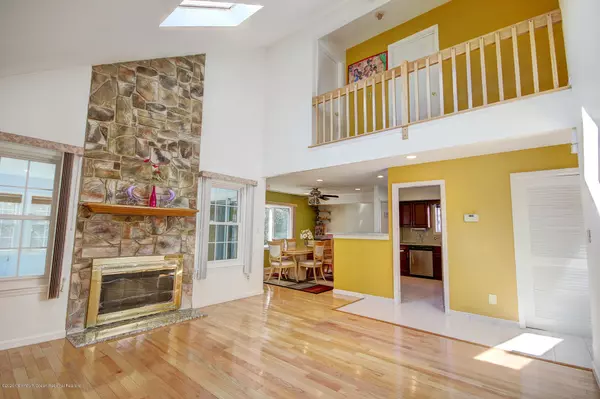 Old Bridge, NJ 08857,3 Karen Court
