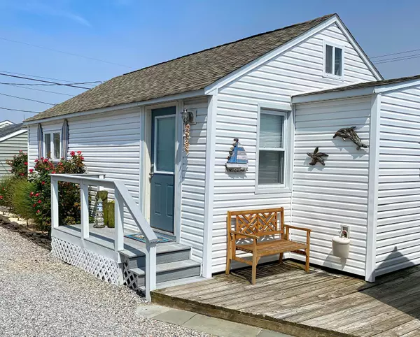 167 W Central Avenue, Seaside Park, NJ 08752