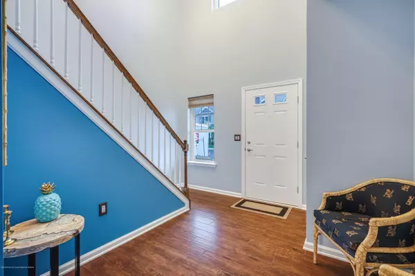 Manchester, NJ 08759,37 Rockingham Way