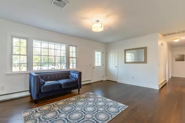 Sea Girt, NJ 08750,2121 Butternut Road