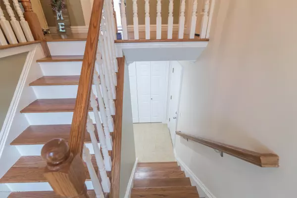 Ocean Twp, NJ 07712,1301 Allaire Avenue