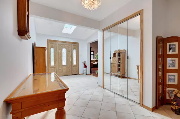 Millstone, NJ 08535,282 Sweetmans Lane