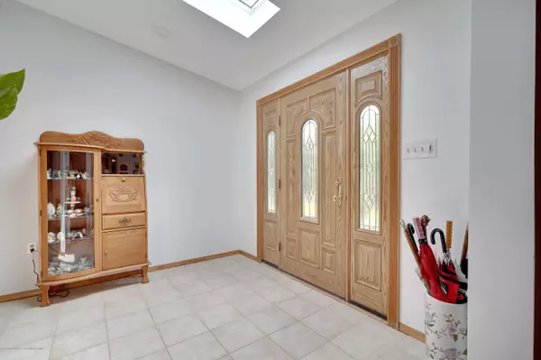 Millstone, NJ 08535,282 Sweetmans Lane