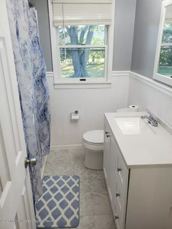 Neptune Township, NJ 07753,711 W Lawn