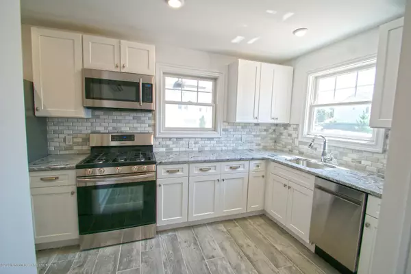 Point Pleasant Beach, NJ 08742,1301 Ocean Avenue #1
