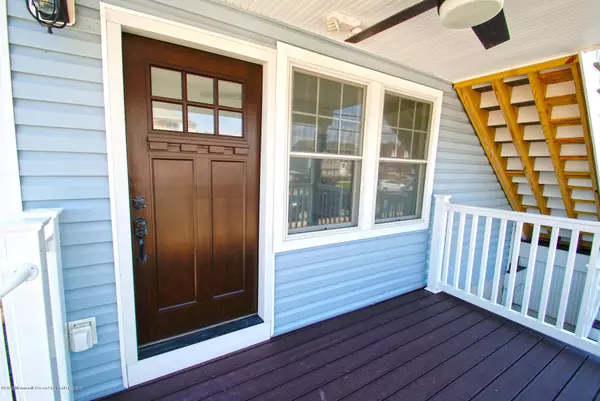 Point Pleasant Beach, NJ 08742,1301 Ocean Avenue #1