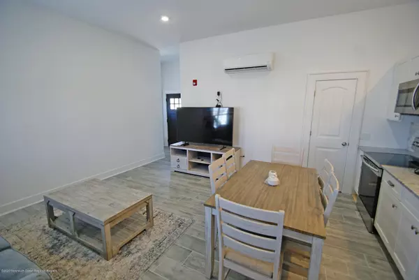 Point Pleasant Beach, NJ 08742,1301 Ocean Avenue #7