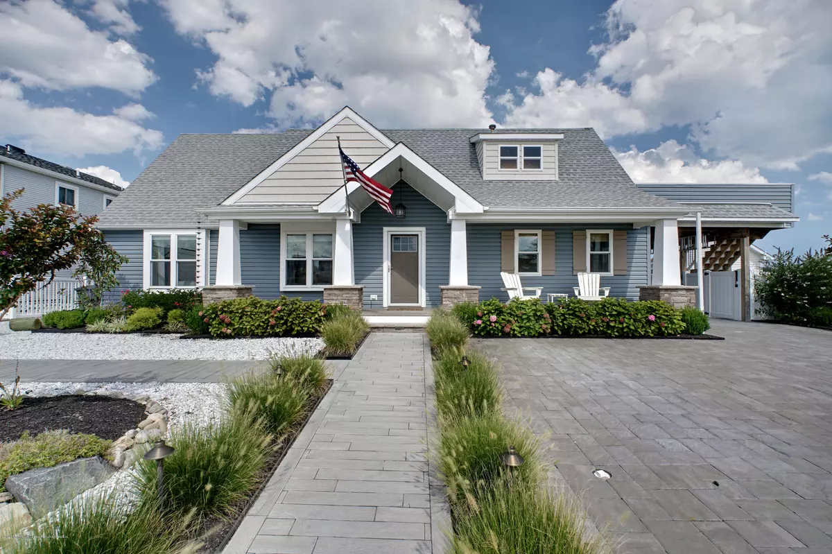 Beach Haven West, NJ 08050,223 Jeremy Lane