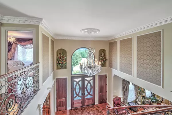 Marlboro, NJ 07746,1 Blake Drive