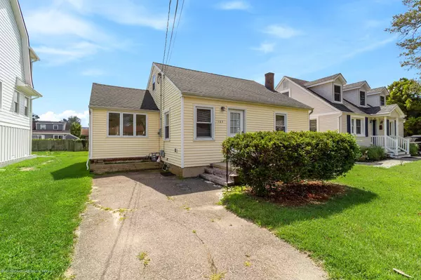 408 Philadelphia Avenue, Point Pleasant Beach, NJ 08742