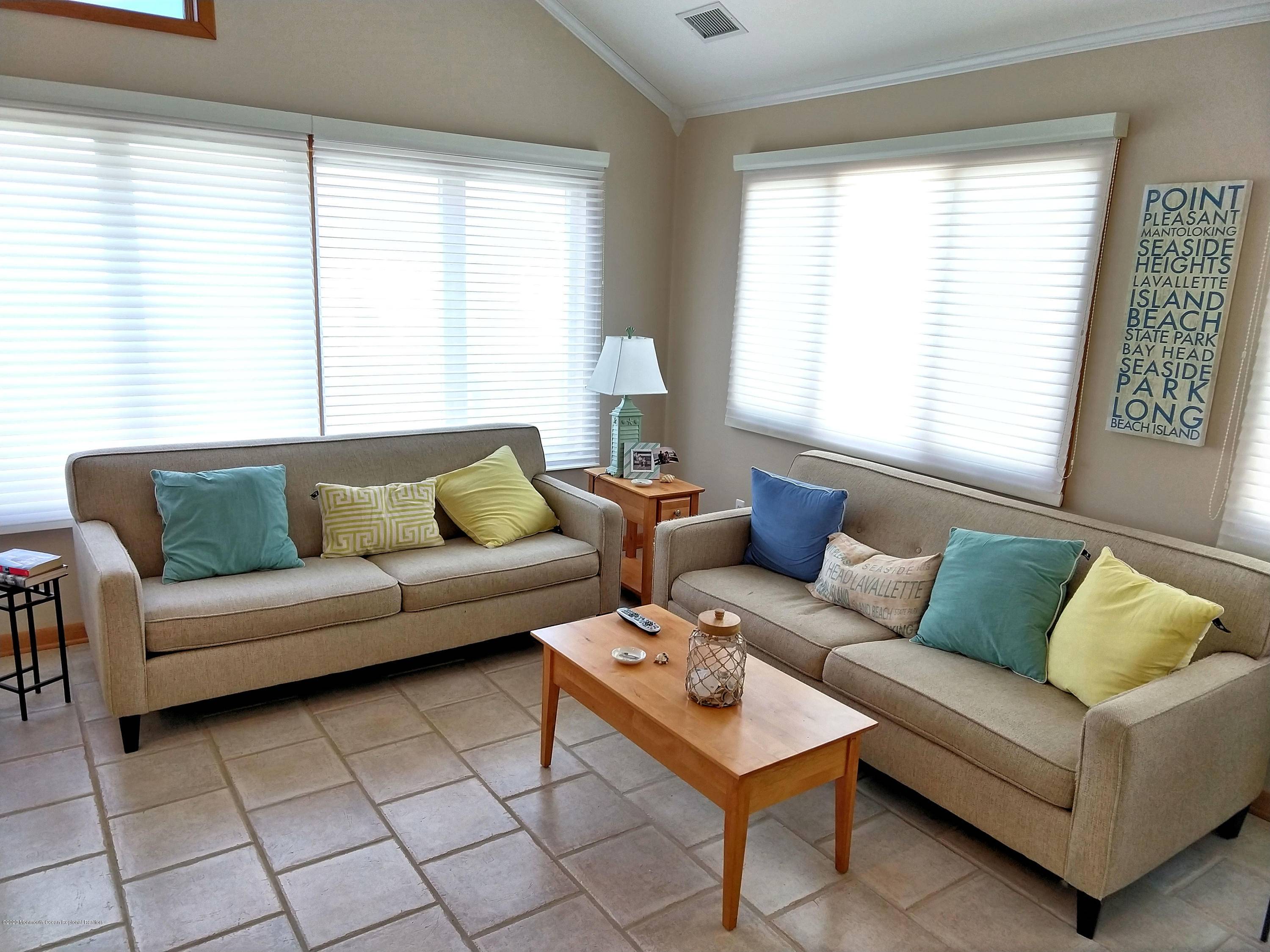 Lavallette, NJ 08735,3383 Heron Lane