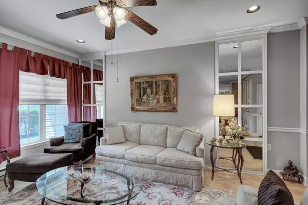 Hamilton, NJ 08691,107 Rachel Lane