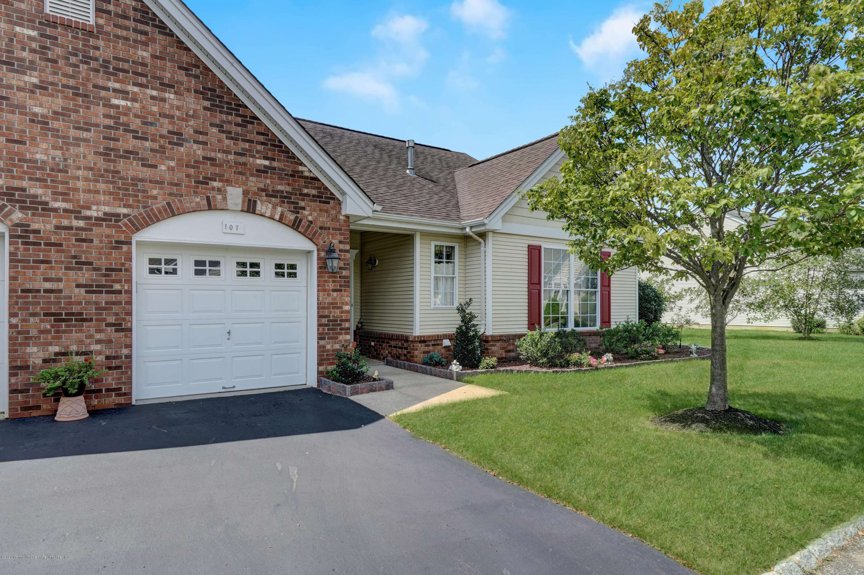 Hamilton, NJ 08691,107 Rachel Lane