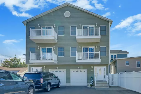 1729 Route 35 N, Ortley Beach, NJ 08751