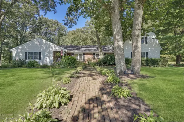 2229 Fromkin Drive, Wall, NJ 07719