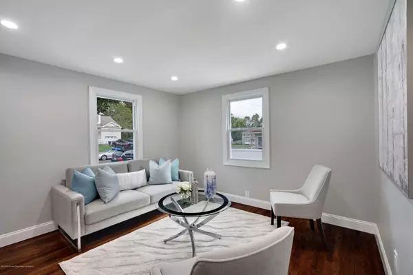 Ocean Twp, NJ 07712,1318 Franklin Parkway