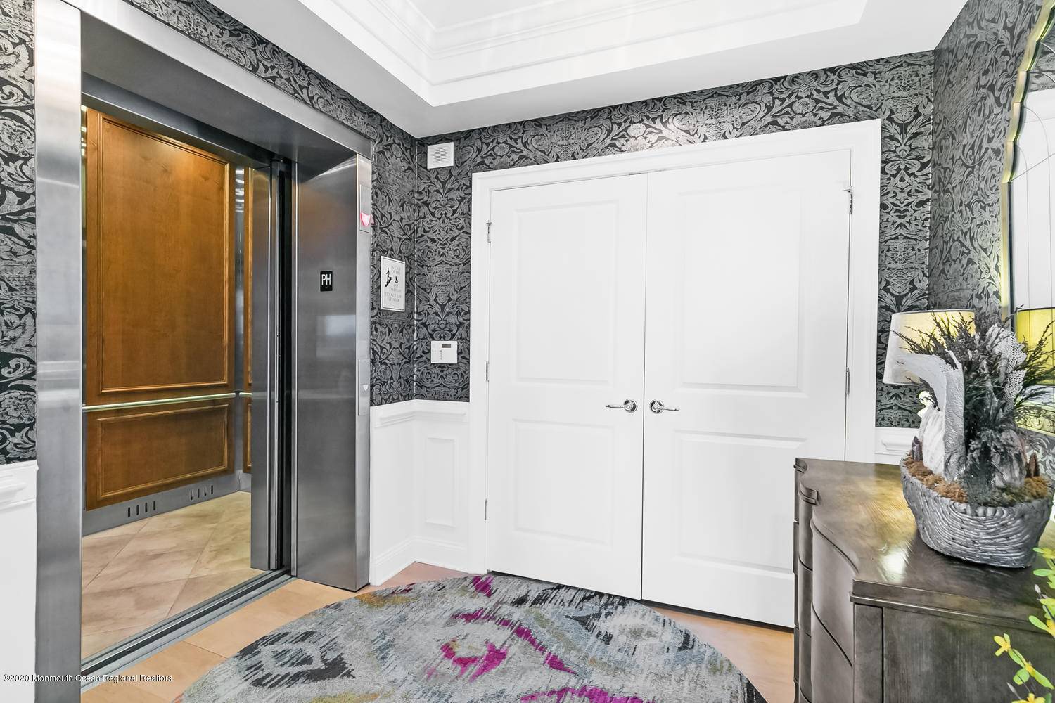 2201 River Road #2402, Point Pleasant, NJ 08742