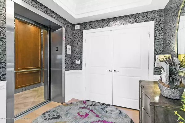 2201 River Road #2402, Point Pleasant, NJ 08742