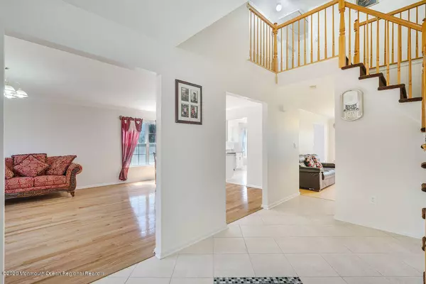 Old Bridge, NJ 08857,52 Cannon Road