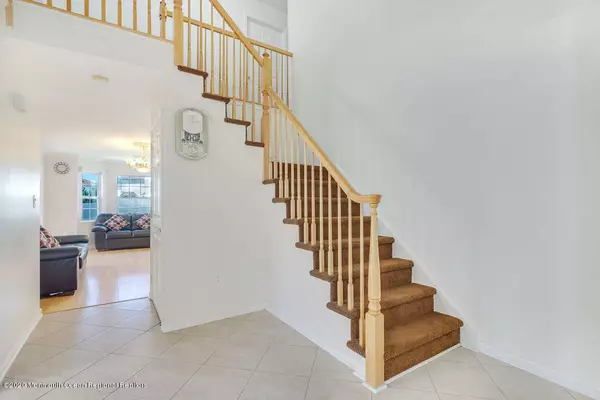 Old Bridge, NJ 08857,52 Cannon Road