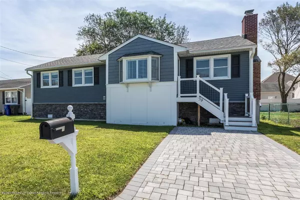 79 Meadow Street, Toms River, NJ 08753