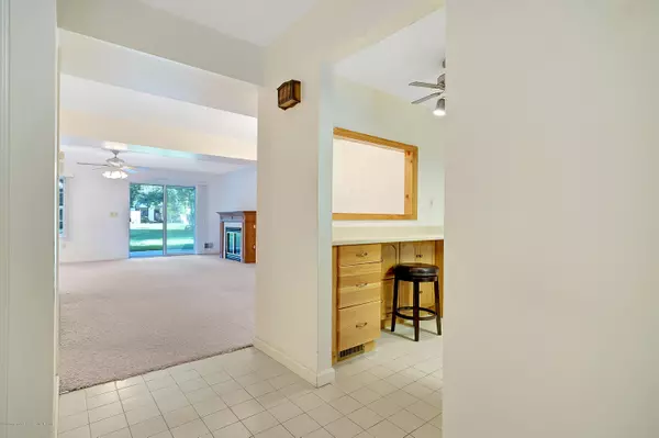 Spring Lake Heights, NJ 07762,103 Maple Drive