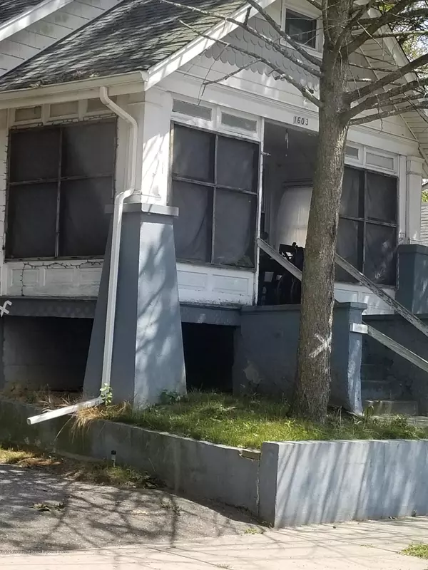 1603 Summerfield Avenue, Asbury Park, NJ 07712