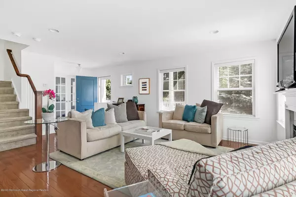 Fair Haven, NJ 07704,12 Elm Place