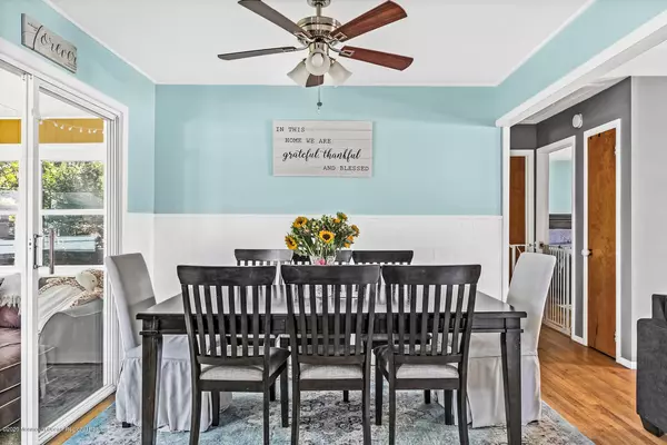 Brick, NJ 08723,63 Hollycrest Drive