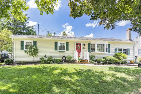 Wall, NJ 07719,1515 Edgemere Road