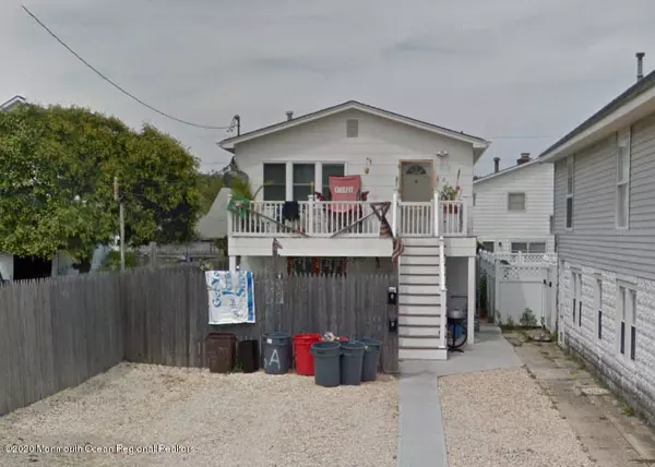 Seaside Heights, NJ 08751,216 Dupont Avenue