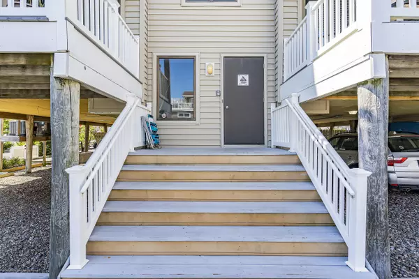 Long Beach Twp, NJ 08008,3601 Long Beach Boulevard #3