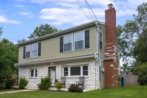 Neptune Township, NJ 07753,103 Olive Street