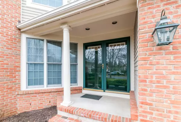 Little Silver, NJ 07739,126 Silvermist Court