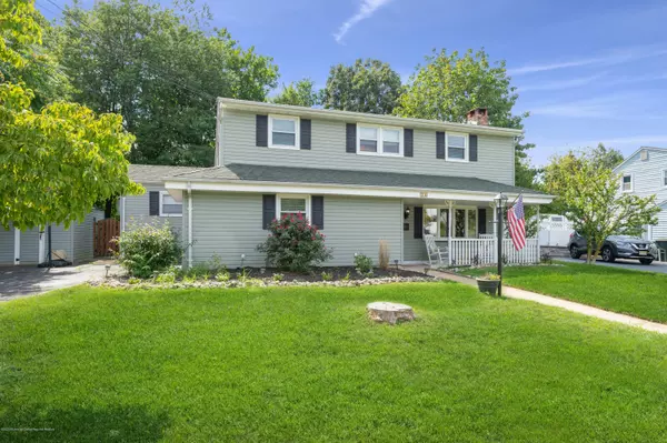 Hazlet, NJ 07730,26 Racoon Drive