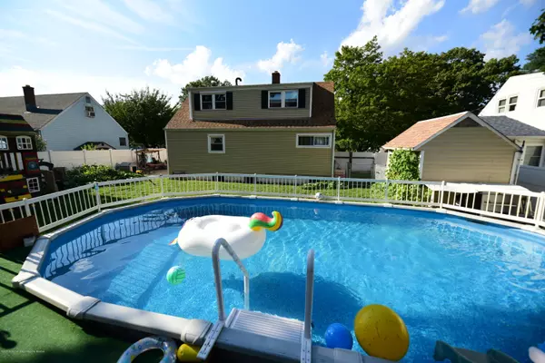 103 Tunison Road, New Brunswick, NJ 08901