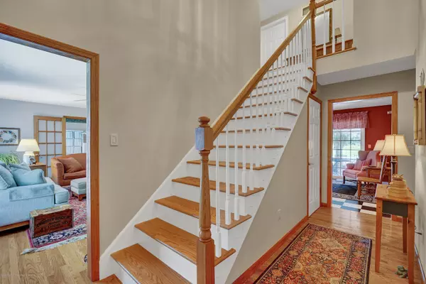 Robbinsville, NJ 08691,51 Walters Road